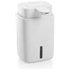 Tescoma DISPENSER PER SAPONE IN SCHIUMA 270 ML "LAGOON"