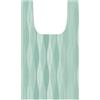 Tescoma BORSA SHOPPER, VERDE "SHOP!"