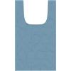 Tescoma BORSA SHOPPER, BLU "SHOP!"