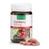 Sanct Bernhard, Cranberry, 90 cps