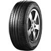 Bridgestone Turanza T 001 - 215/55R17 94V - Pneumatico Estivo
