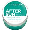 Clarins After Sun Masque Sos Coups De Soleil 100ml