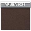 Biancaluna Copristruttura 3 posti Copridivano Genius 180 a 250 cm R457 Aruba