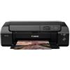 Canon imagePROGRAF PRO-300 Stampante InkJet a Colori A3+ Wi-Fi 4ppm