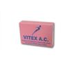 MEDICA Sas VITEX AC 20CPS