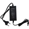 Alimentatore 12V 3A VT-23063 impermeabile