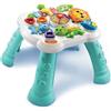 VTech Baby Tavolino MultiAttività - GiocaImpara