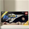 LEGO 💎💎LEGO®️10497 MISB💎💎ESPLORATORE GALATTICO💎SPACE SYSTEM💎NUOVO 💎💎