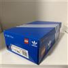LEGO 💎💎LEGO®️10282 MISB💎💎ADIDAS ORIGINALS SUPERSTAR💎💎NUOVO 💎💎