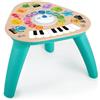HAPE TUNE TABLE