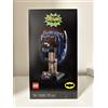 LEGO 💎💎LEGO®️76238 MISB💎💎 BATMAN CLASSIC TV SERIES 💎💎NUOVO💎💎