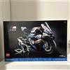 LEGO 💎💎LEGO®️42130 MISB💎💎BMW M 1000 RR💎💎TECHNIC💎💎NUOVO💎💎