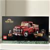 LEGO 💎💎LEGO®️10290 MISB💎💎PICKUP TRUCK 💎💎CREATOR EXPERT💎💎NUOVO 💎💎