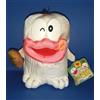 BANPRESTO 1994 OBAKE NO Q-TARO plush peluche doll toy anime tv manga Nintendo super famicom 10"