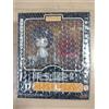 Good Smile Company Nendoroid DEATH NOTE L 2.0 Action Figure #1200 Good Smile Company Japan Freeship