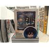 Good Smile Company ATTACK ON TITAN MIKASA ACKERMAN THE FINAL SEASON VER. NENDOROID N2001 GOOD SMILE