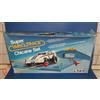Polistil Super Vario Track POLISTIL Chicane set NUOVO pista macchinine vintage toy race