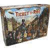 Asmodee Ticket to Ride Legacy: Leggende del Vecchio West Nuovo e Sigillato Sped GRATUITA