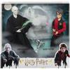 MATTEL Harry Potter GNR38 toy figure