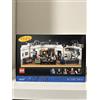 LEGO 💎💎LEGO 21328 MISB 💎💎SEINFELD IDEAS' #036 💎💎NUOVO 💎💎