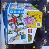 LEGO 71403 SUPER MARIO - Starter Pack Avventure di Peach Nuovo