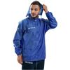 GIVOVA RAIN BASICO AZZURRO