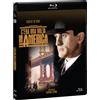 Eagle Pictures C'era Una Volta In America [Blu-Ray Nuovo]