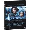 Medusa Video Le Crociate - Kingdom Of Heaven DVD NUOVO