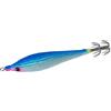 Dtd TOTANARA Null Soft Diamond GLAVOC - 4.5CM - Blue, 04, 4.5, 1