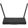 Mikrotik hAP ax3 C53UiG+5HPaxD2HPaxD 4p. G + 1p. 2,5G Dual Band AX; WiFi6