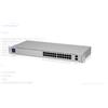 Ubiquiti Networks Ubiquiti UnifiSwitch USW-24 24x1Gb + 2xSFP