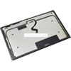 Apple Display LCD Apple iMac A1418 21.5'' Tardo 2015 661-02989