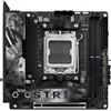 Asus Main Board ROG STRIX X870-I GAMING MB AMD X870E,ROG WIFI,AM5, USB4, 90MB1IW