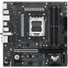 Asus Main Board TUF GAMING B850M-PLUS WIFI