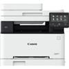 Canon STAMPANTE CANON MFC Laser Color I-SENSYS MF657Cdw 5158C001 A4 4in1 21PPM, F/R DA