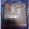 ASUS Nuova scheda madre ASUS Intel 12-gen CPU B660 MATX ROG STRIX B660-G GAMING WIFI