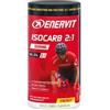 ENERVIT SpA Enervit C 2:1 Isocarb 650g