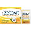 ZETA FARMACEUTICI SpA ZETAVIT MAGN POTASS S/Z 24BUST