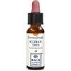 ERBA VITA GROUP SpA SCLERANTHUS ORIGINAL 10ML GTT