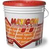 PEB Guaina liquida impermeabilizzante pedonabile (Bianco 4 lt.)