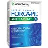 ARKOFARM FORCAPIL ANTI CADUTA 30CPR