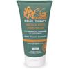 VITAL FACTORS ARGFANGO DOLOR THERAPY ARGILLA