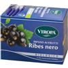 VIROPA IMPORT Srl VIROPA RIBES NERO BIO 15BUST
