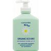 M&D PHARMACY DETERGENTE INTIMO ORGANIC ECO-BIO