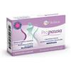 FITOBIOS Srl PROPAUSA 30CPR