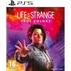 Square Enix Life Is Strange: True Colors + Bonus Pack de 4 Tenues Inclus (PlayStation 5) [Edizione: Francia]