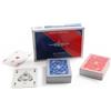 CARTE DA GIOCO RAMINO AEROCLUB DAL NEGRO
