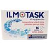 Farmitalia Ilmotask 40Mg Granulato Ketoprofene Sale di Lisina Antidolorifico, 10 Bustine