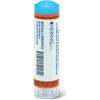 Hering Lachesis mutus Hering 30CH Medicinale Omeopatico, 4g