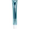 RVB Lab Hydra Boost - Acido Ialuronico Crema Concentrata Mini-Size, 25ml